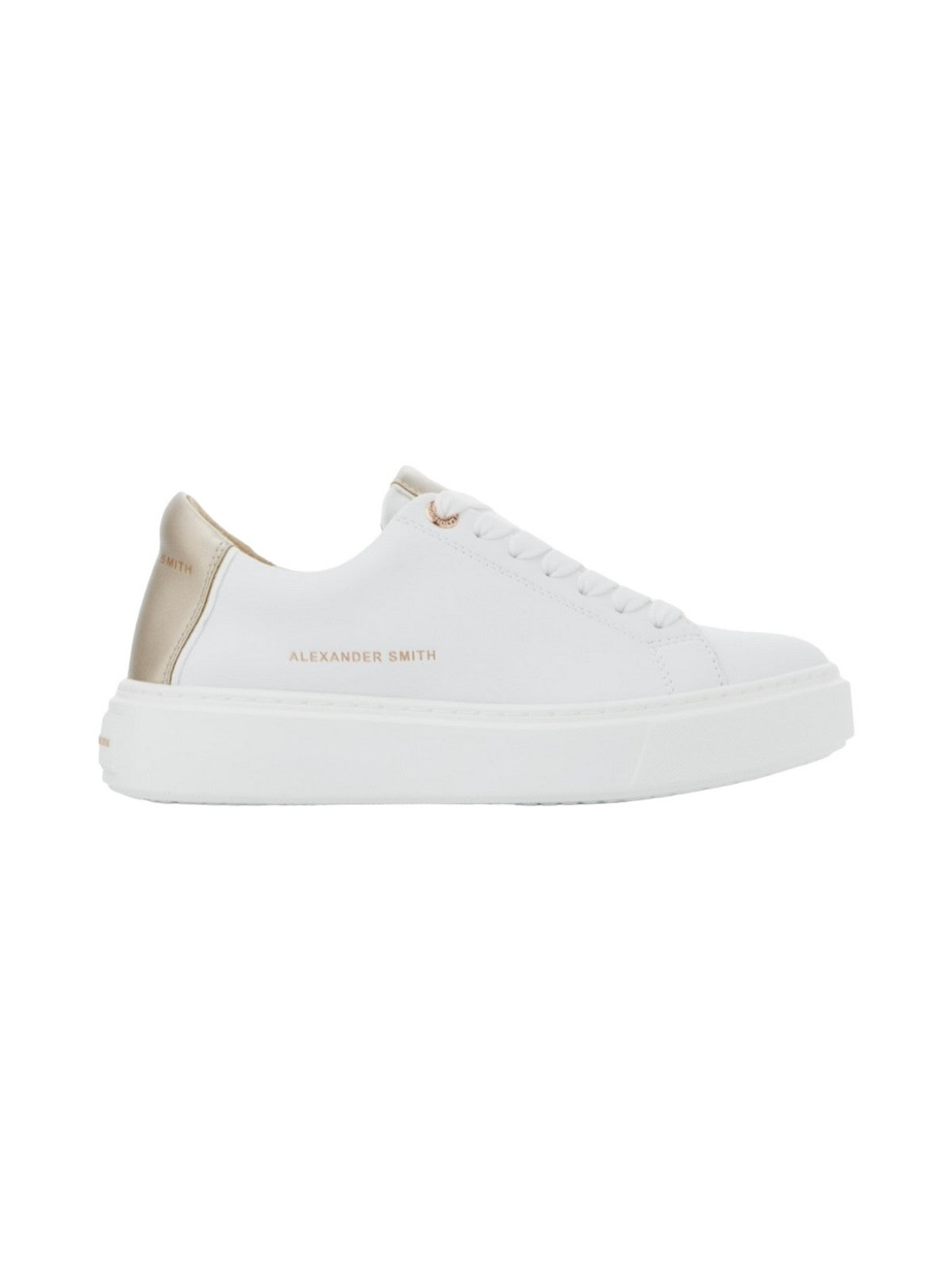 ALEXANDER SMITH  Donna  ALAZLDW 8290 WCP Bianco