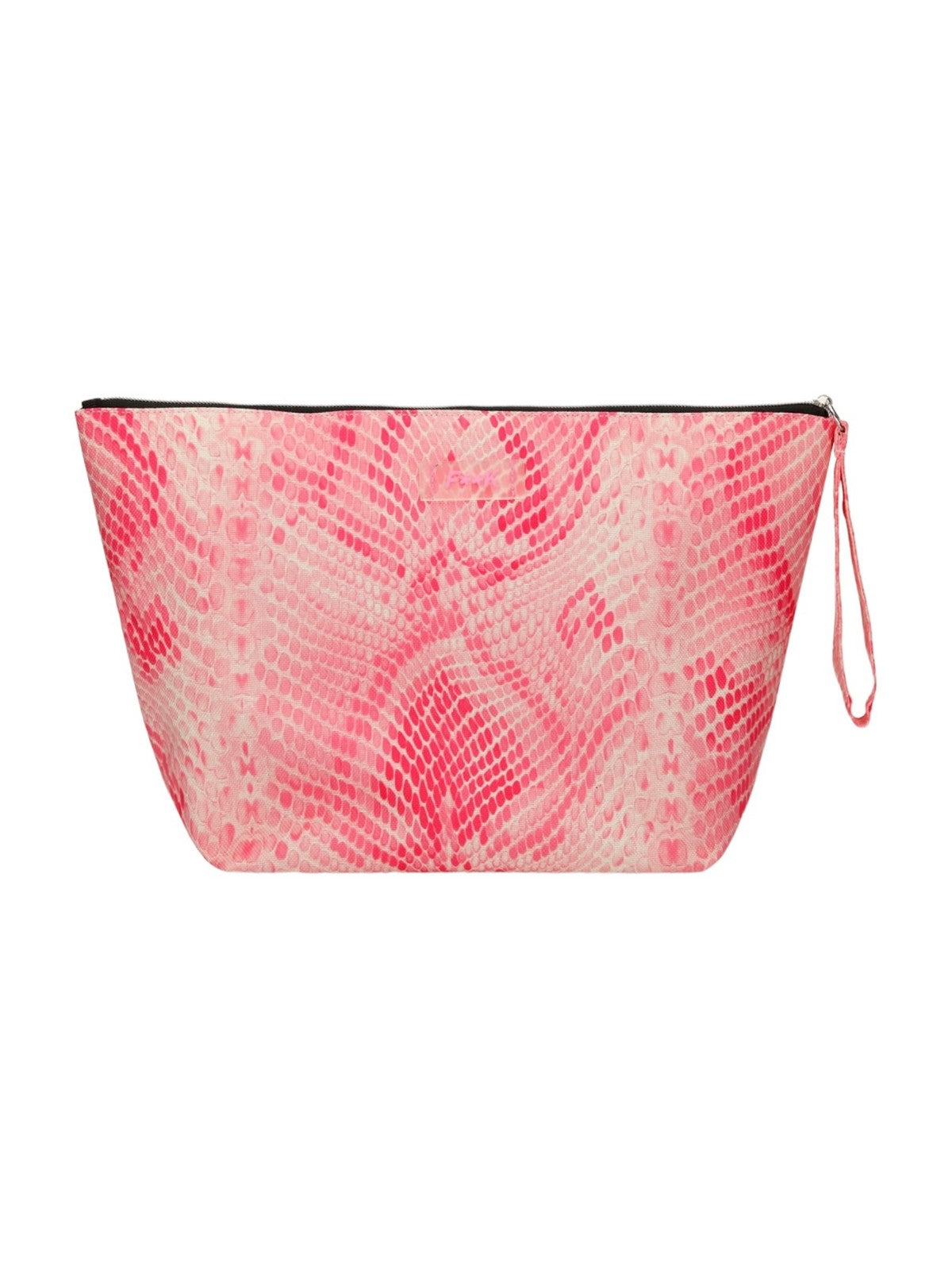 F**K Pochette Donna  FK24-A032X13 Rosa