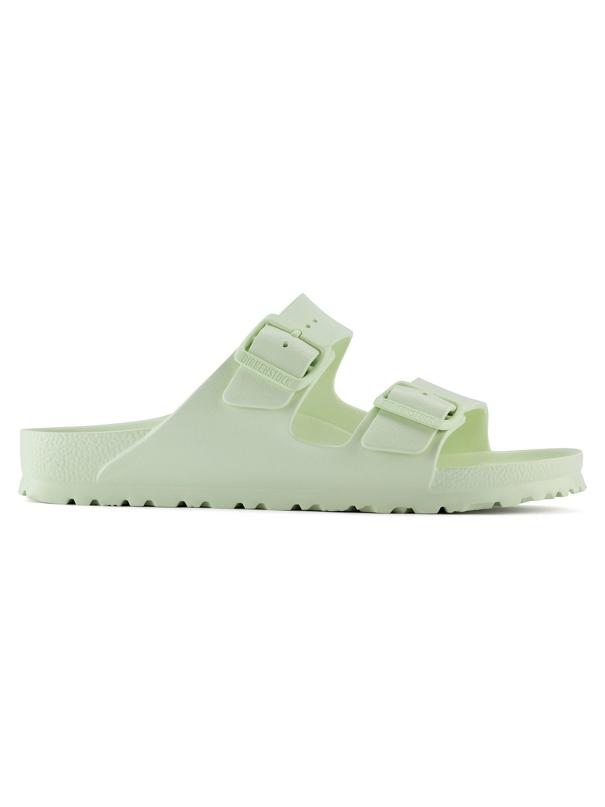 BIRKENSTOCK Sandalo Donna Arizona 1024691 Verde