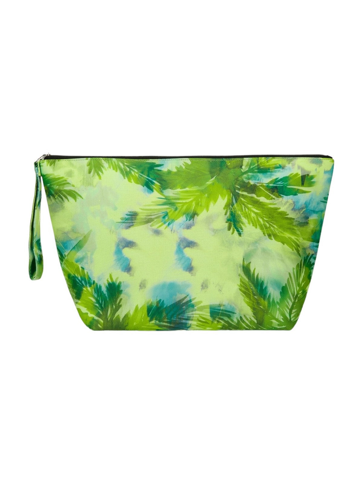 F**K Pochette Donna  FK24-A032X04 Verde