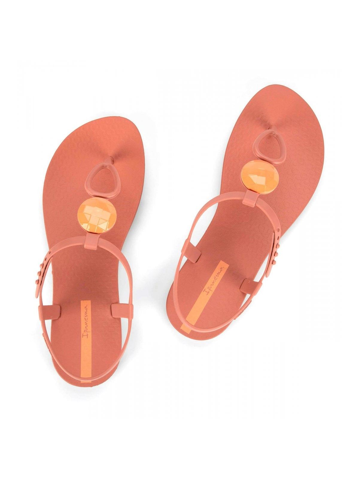 IPANEMA Sandalo Donna Ipanema Class Party Sandal Fem IP.83515 AR563 Rosa