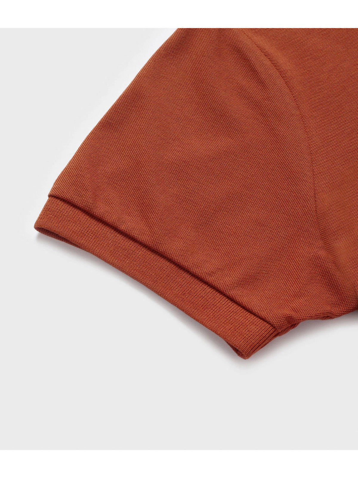 REFRIGIWEAR T-Shirt e Polo Uomo Kurt T25900 PX9032 H05013 Arancione