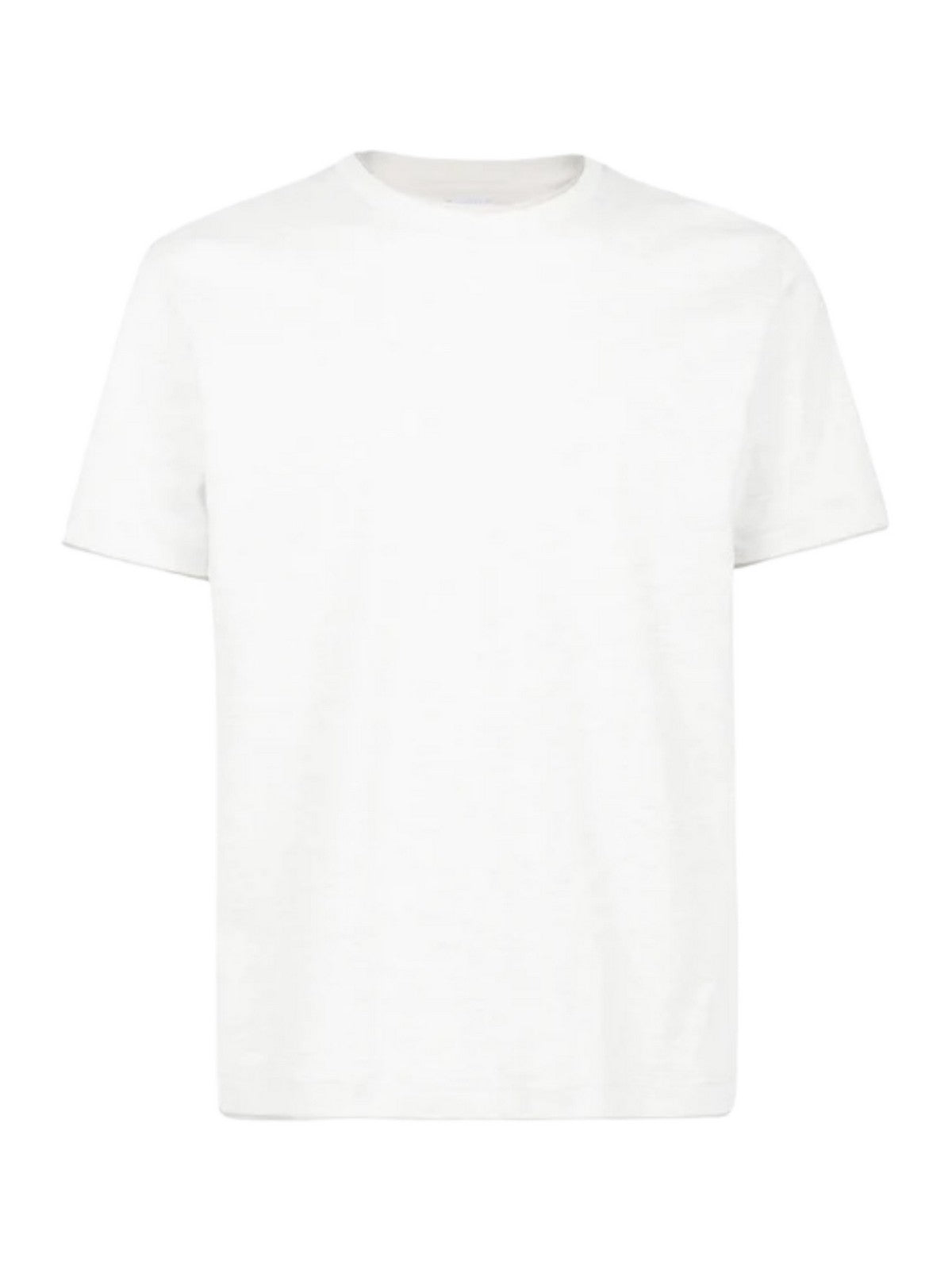 ELEVENTY T-Shirt e Polo Uomo  I75TSHI02 TES0I201 02-01 Beige