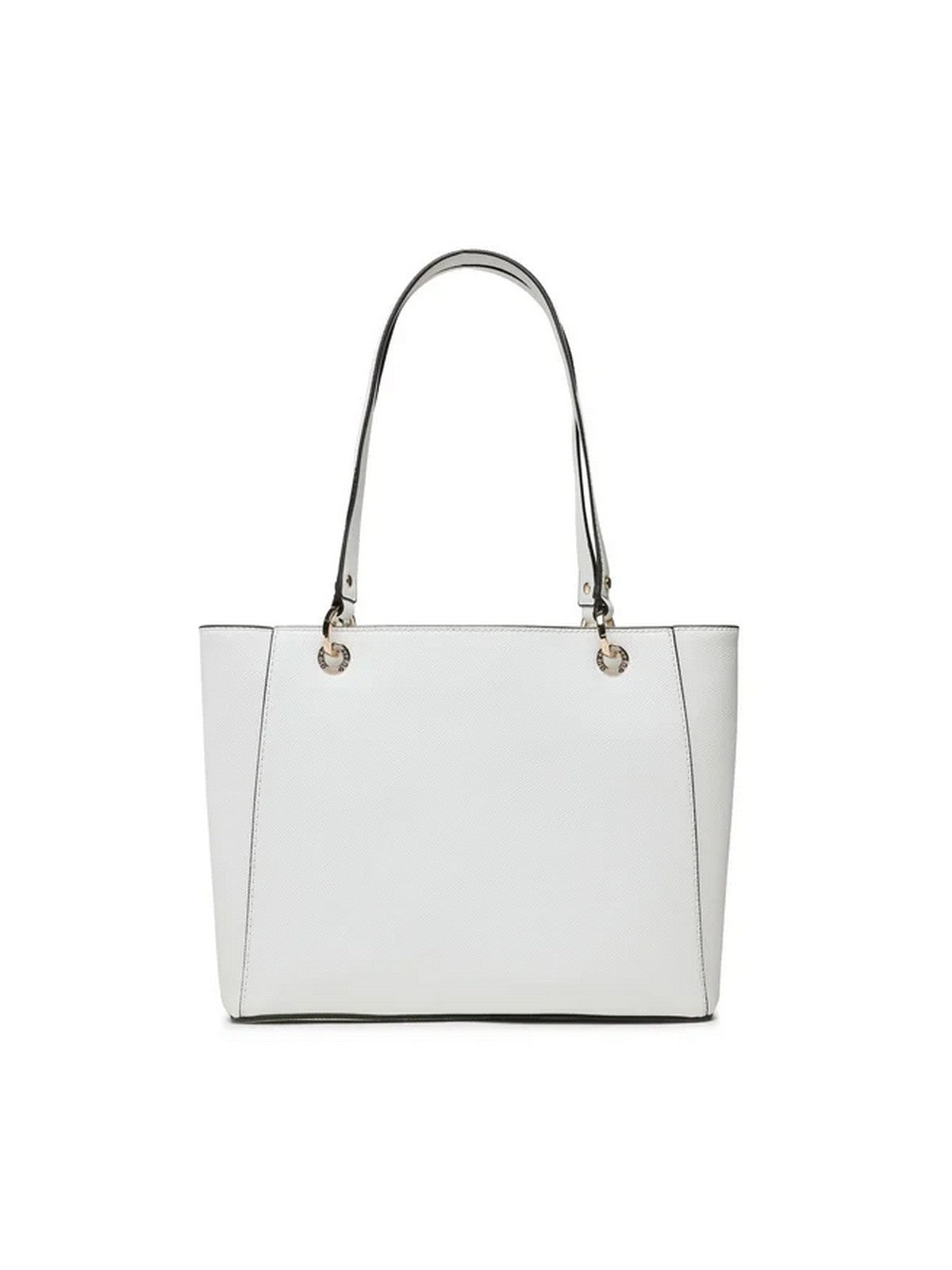 GUESS Borsa Donna Handbag HWZG78 79250 WHI Bianco