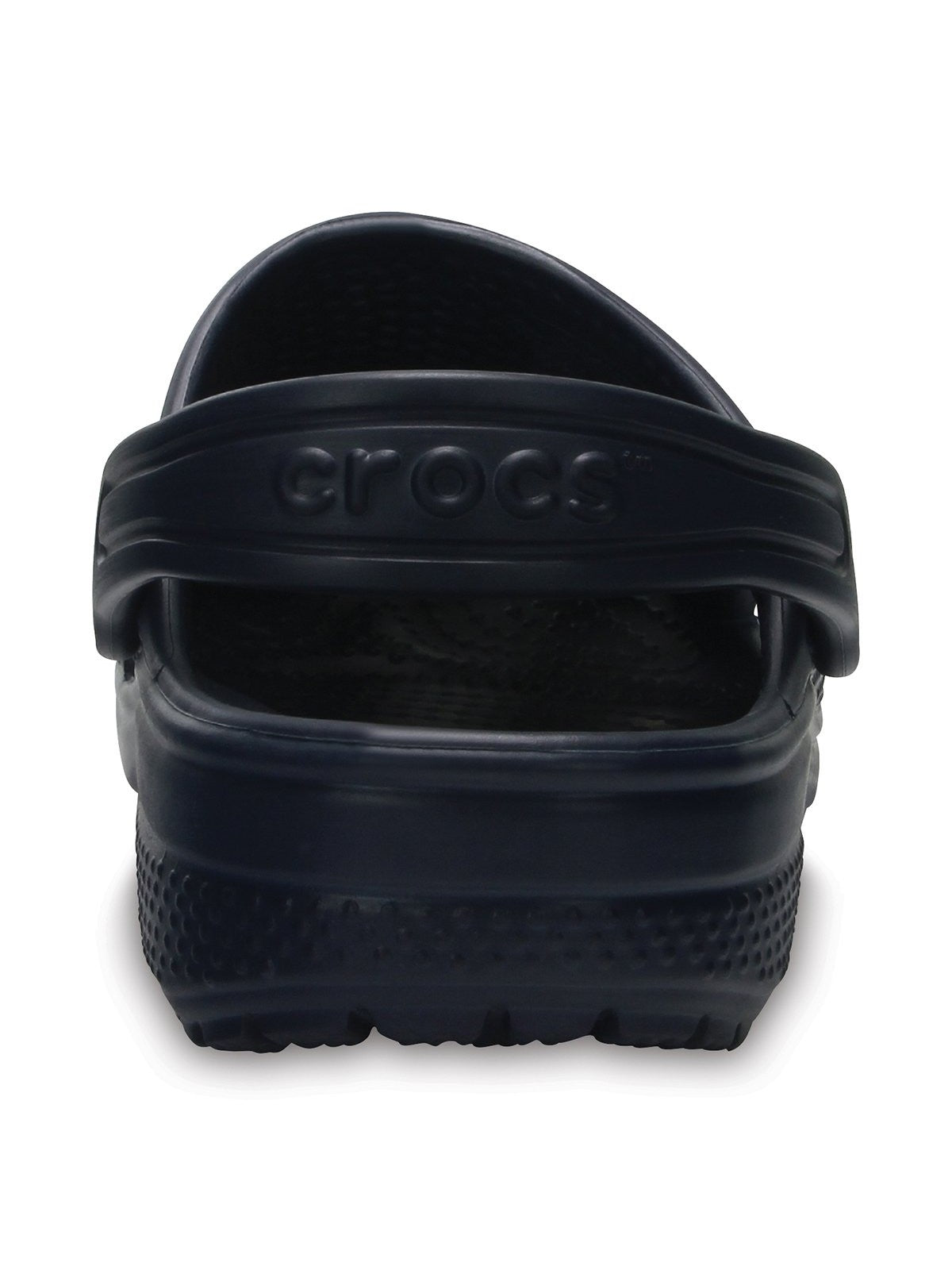 CROCS Ciabatta Bambini e ragazzi Classic Clog T 206990 4KZ Blu