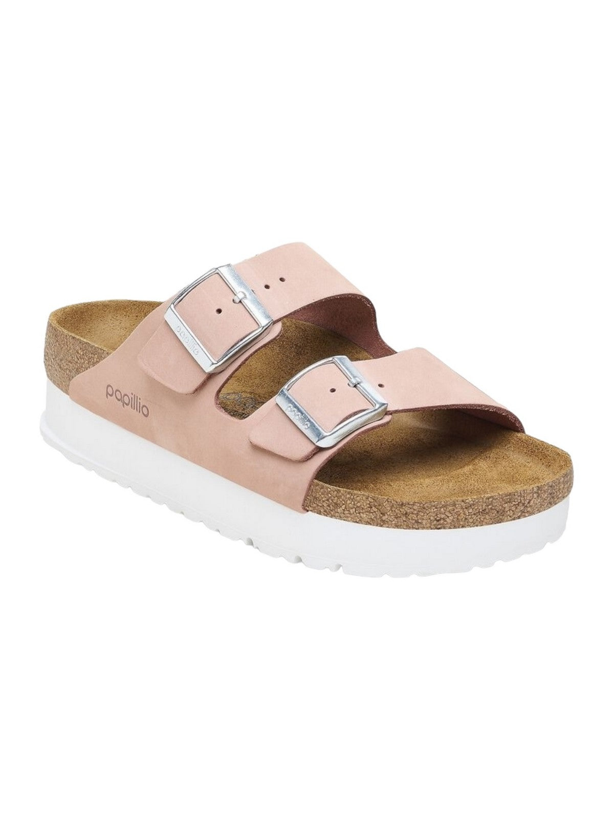 BIRKENSTOCK Sandalo Donna Arizona 1026894 Rosa