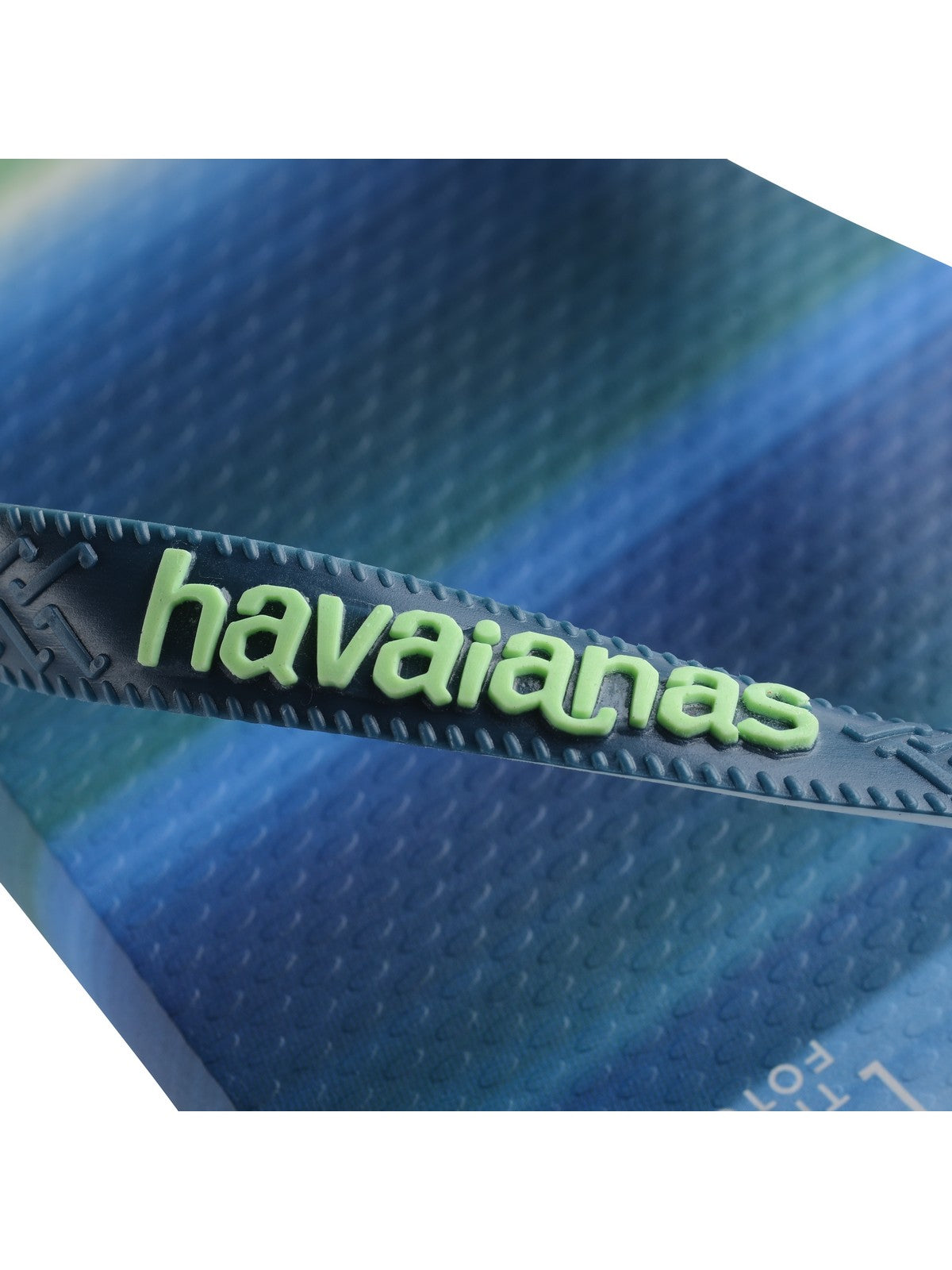 HAVAIANAS Infradito Uomo Hav. Top Surf Sessions 4149094.7470 Beige