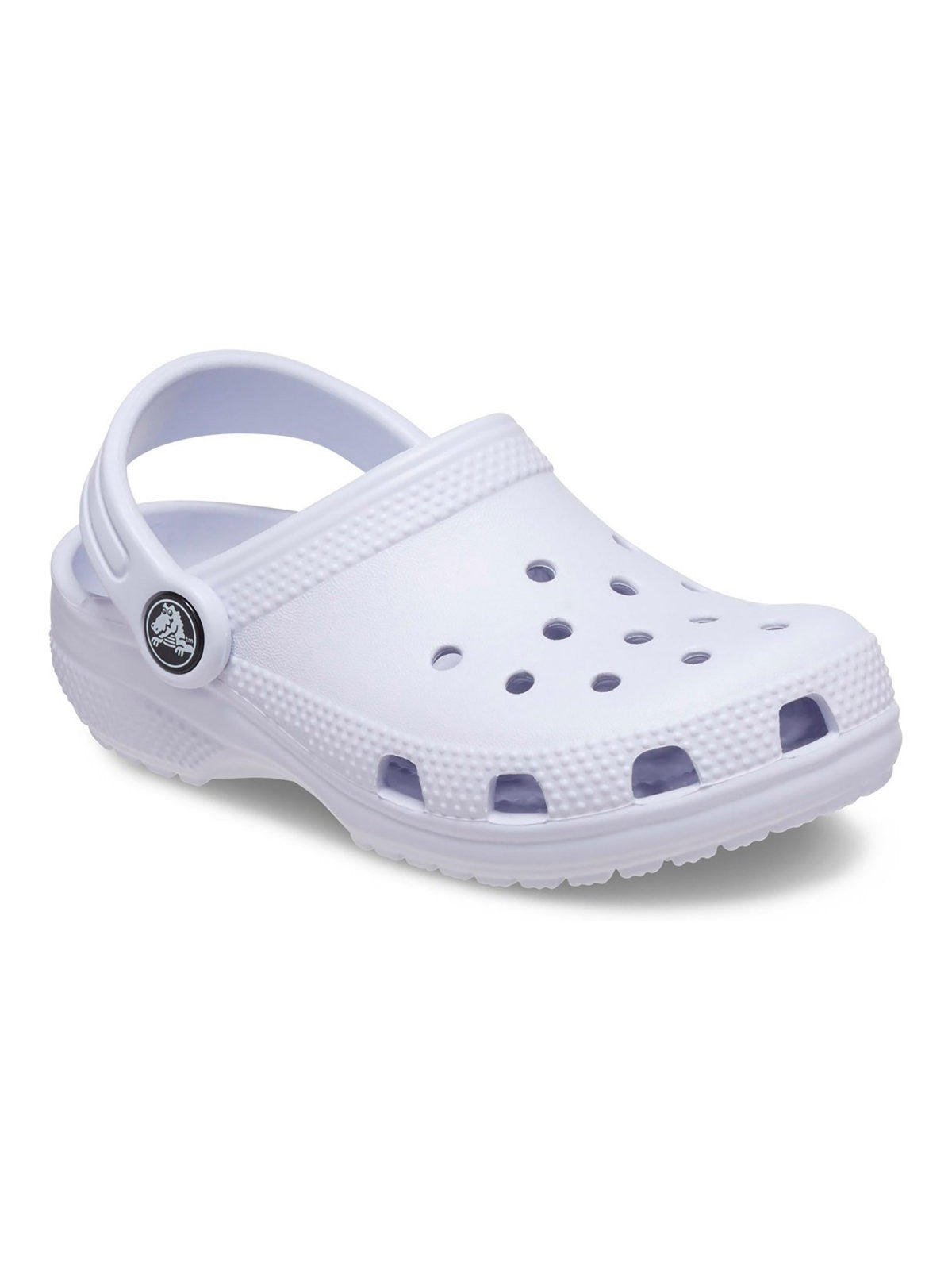 CROCS Ciabatta Bambini e ragazzi Classic Clog T 206990 6UR Blu