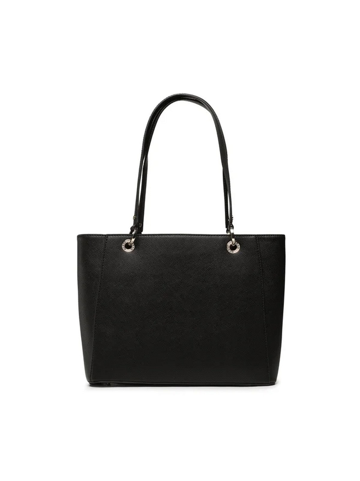 GUESS Borsa Donna Handbag HWZG78 79250 BLA Nero