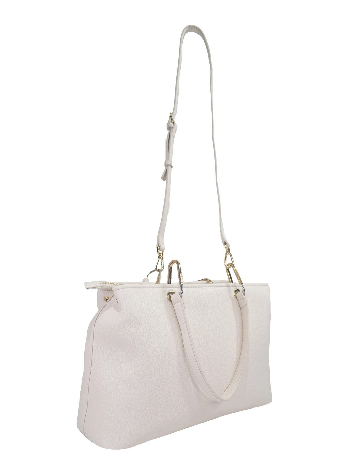 TWINSET Borsa Donna  241TB7030 00282 Bianco