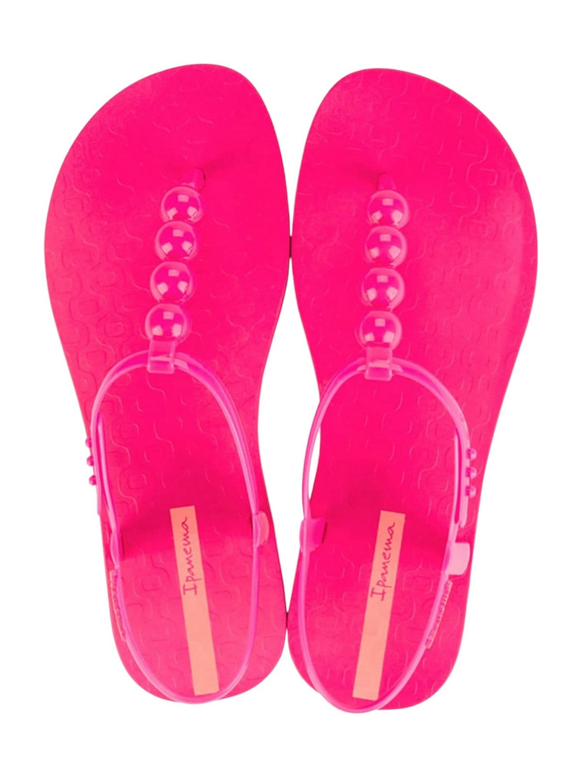 IPANEMA Sandalo Donna Ipanema Class Easy On Fem IP.27017 AR918 Rosa