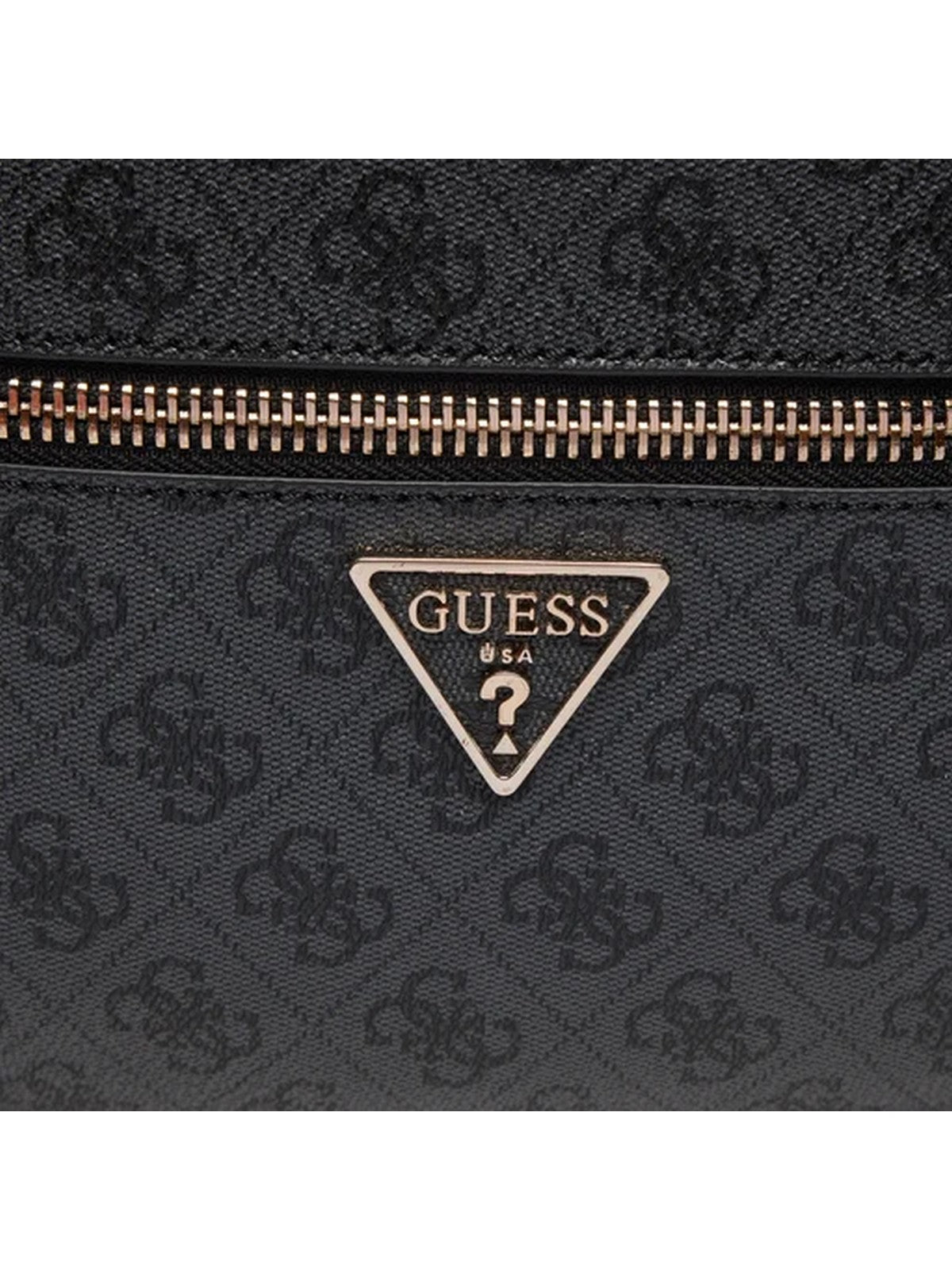 GUESS Zaino Donna Handbag HWSG69 94330 CLO Grigio