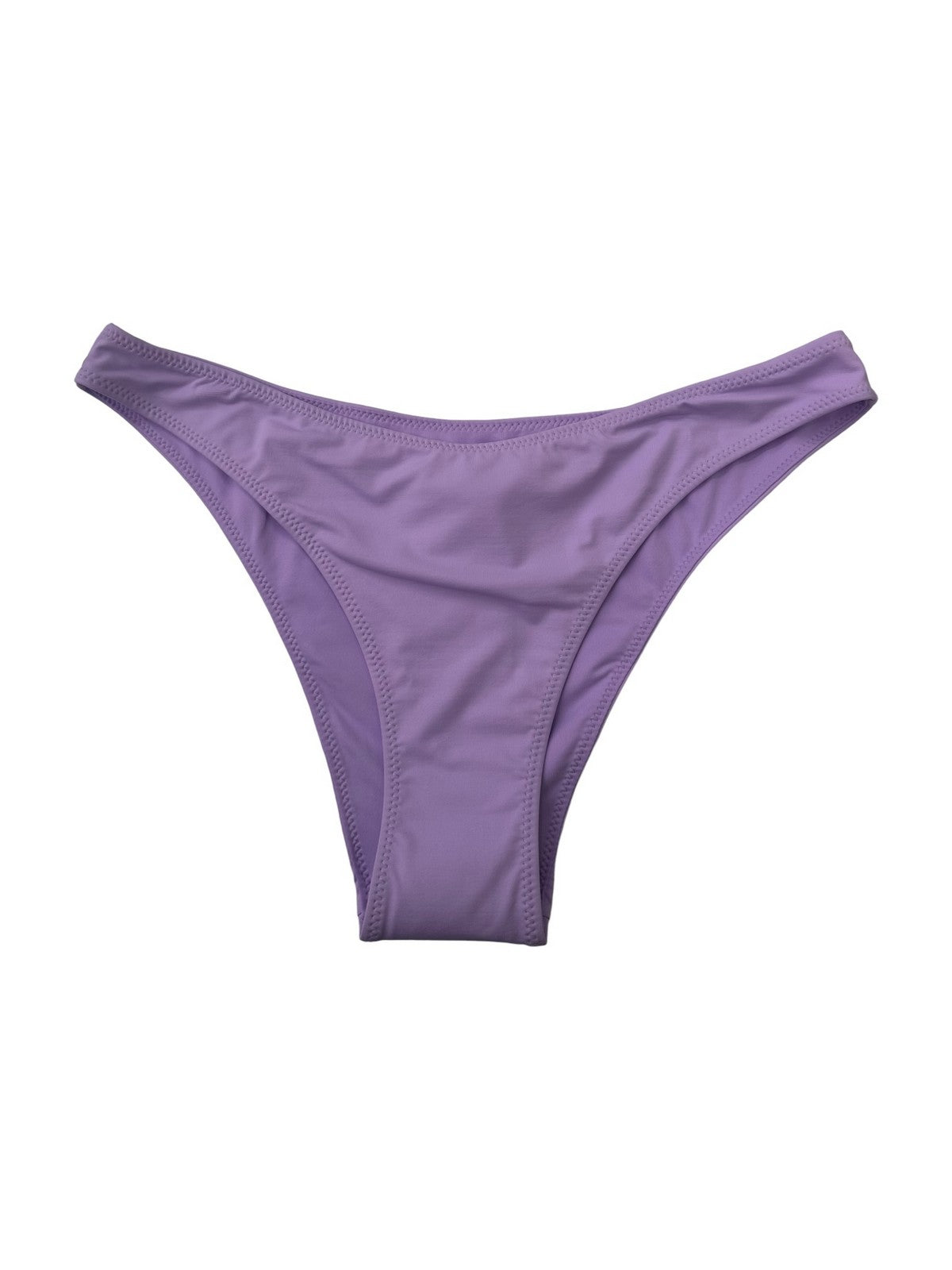 MC2 SAINT BARTH Costume da bagno Donna  LIDO 01020F Viola