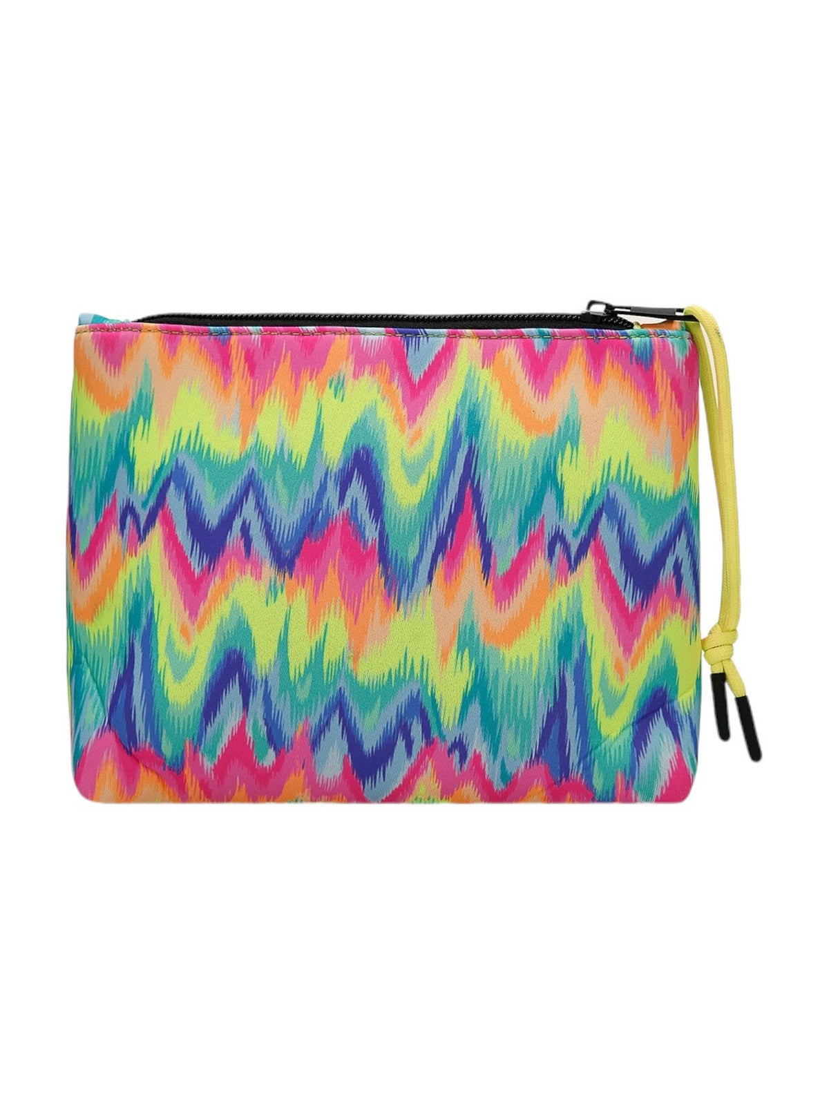 F**K Pochette Donna  FK24-A230X02 Multicolore