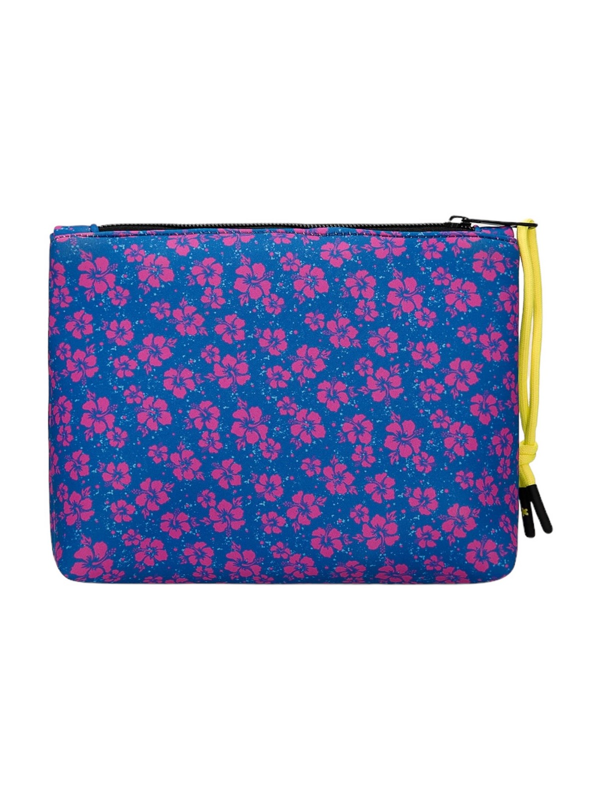 F**K Pochette Uomo  FK24-A232X19 Blu