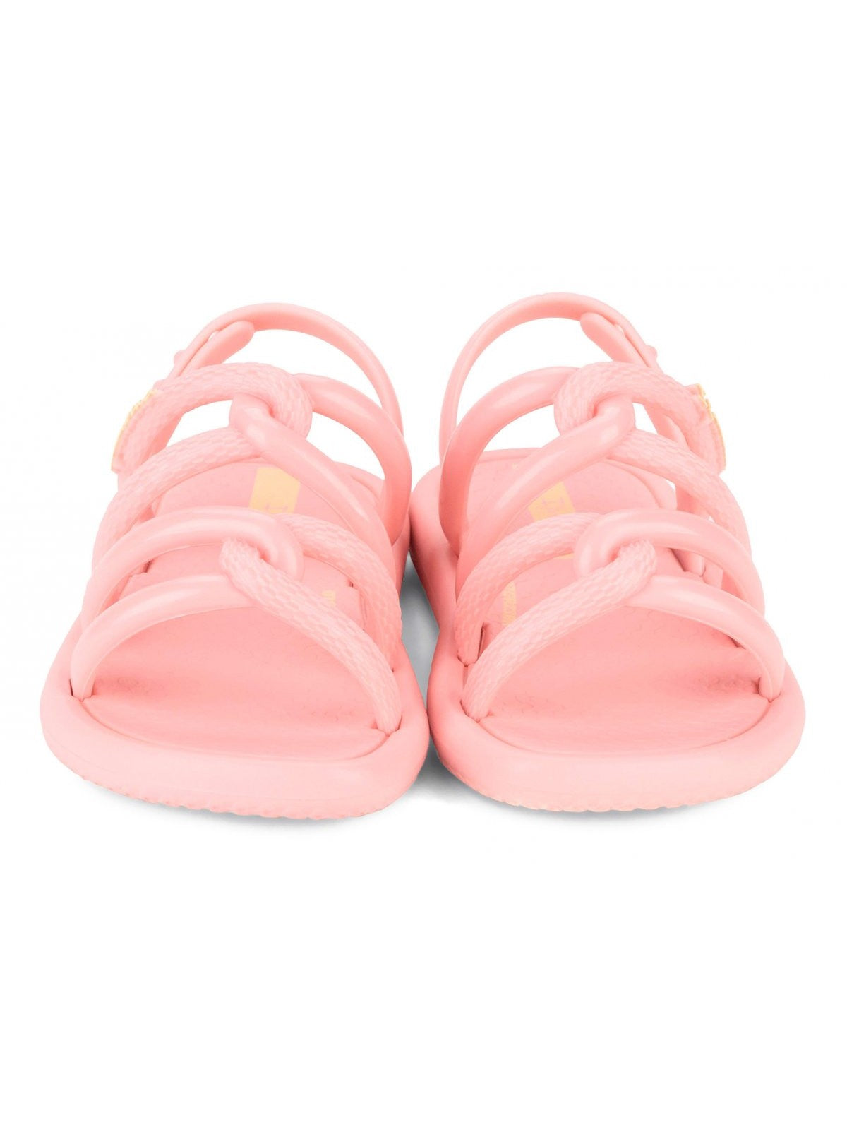 IPANEMA Sandalo Bambine e ragazze Ipanema Meu Sol Sandal Baby IP.27137 AV641 Rosa