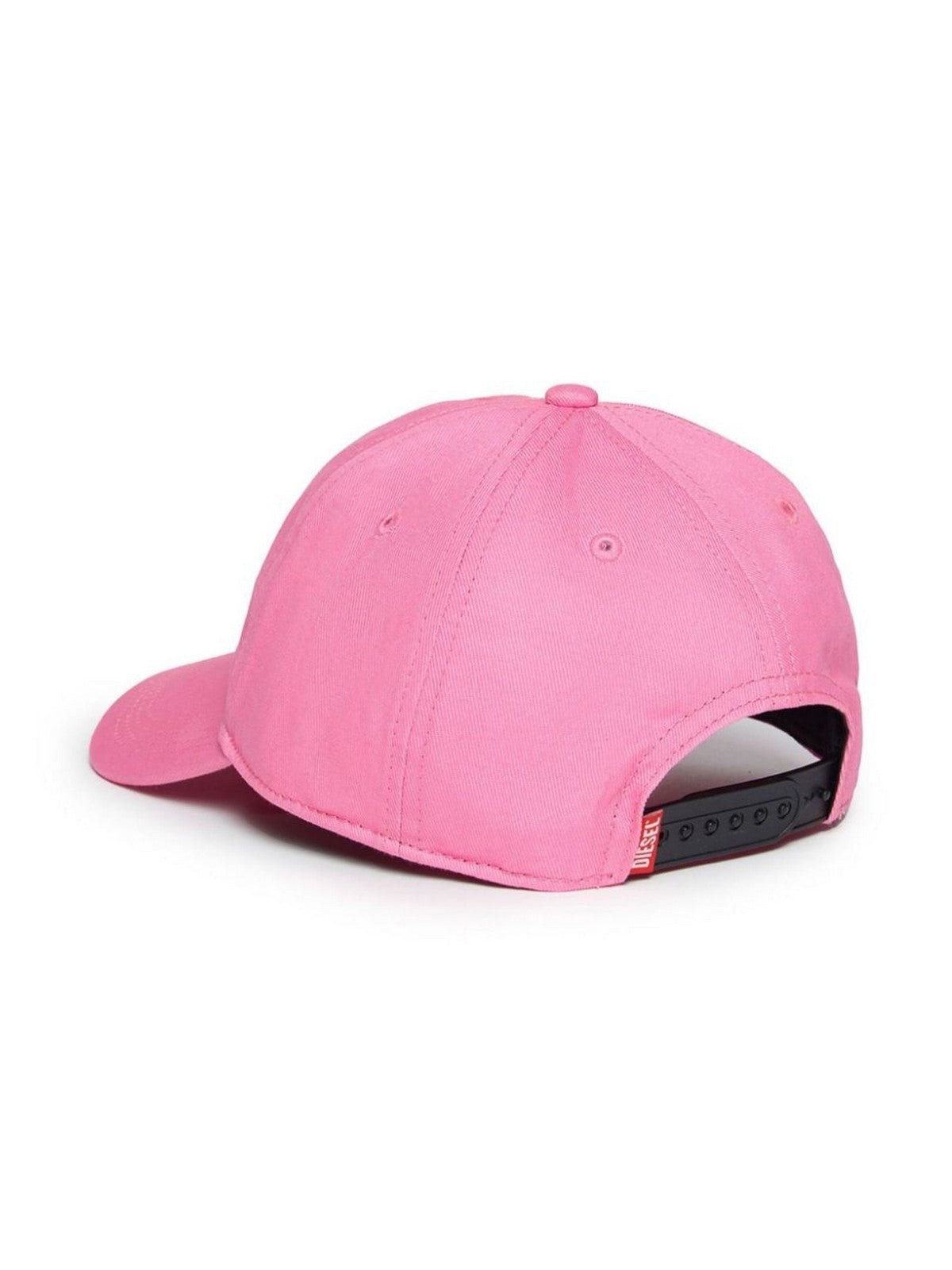 DIESEL Cappello Bambini e ragazzi  J01680 KXA77 K378 Rosa