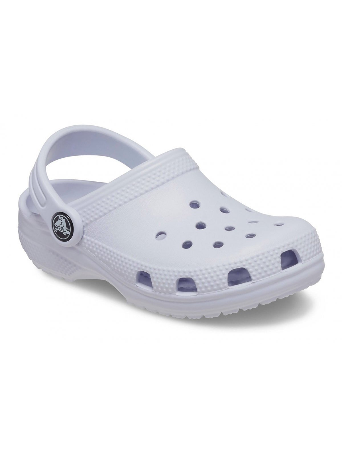 CROCS Ciabatta Bambini e ragazzi Classic Clog K 206991 5AF Blu