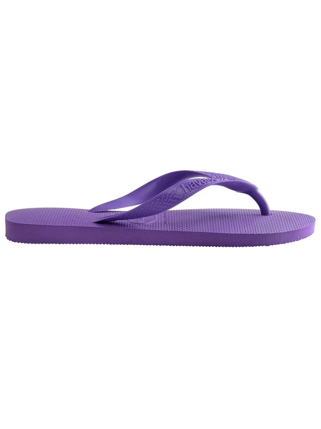 HAVAIANAS Infradito Unisex adulto  4000029.5970 Viola