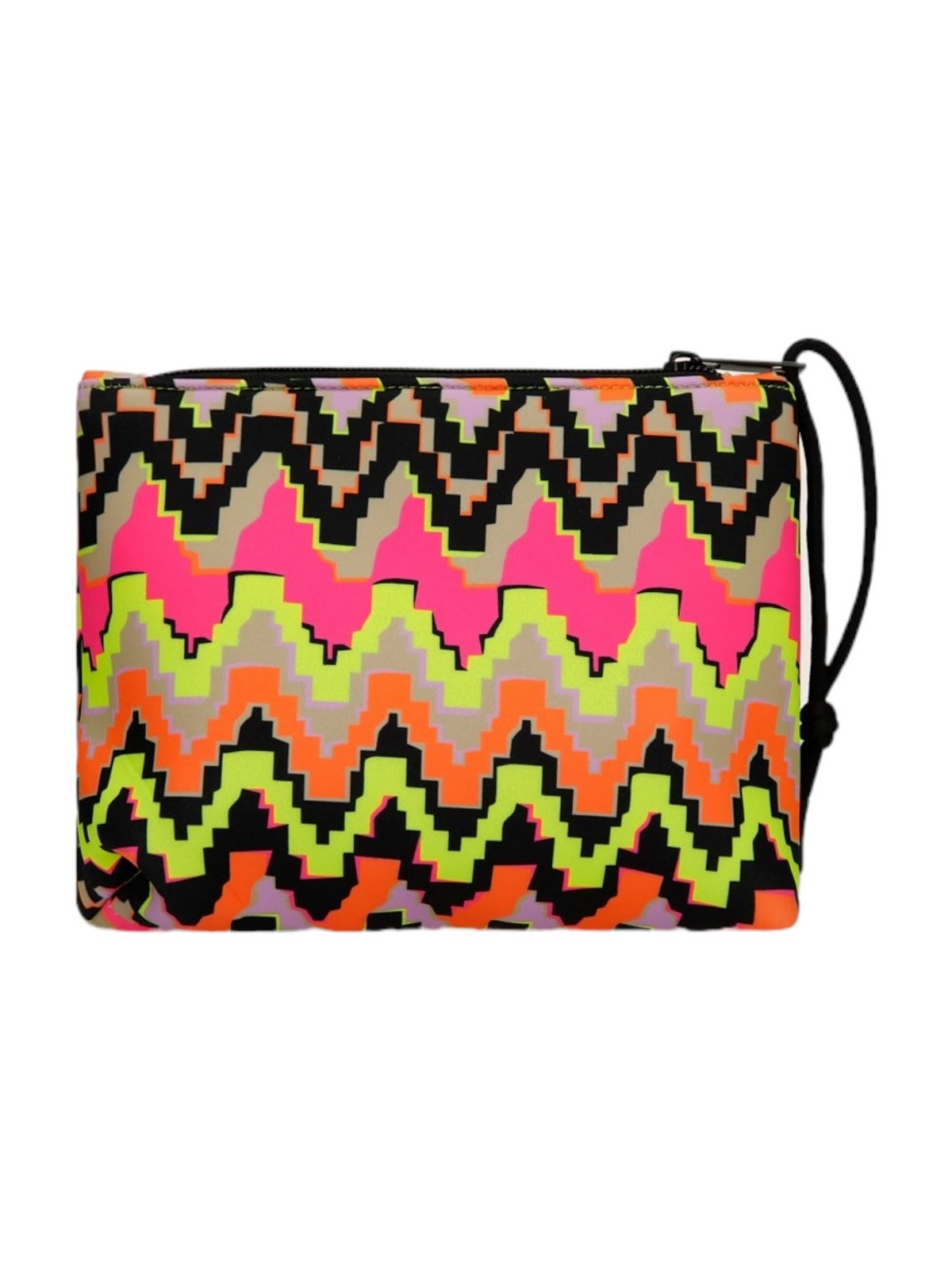 F**K Pochette Donna  FK24-A035X07 Multicolore