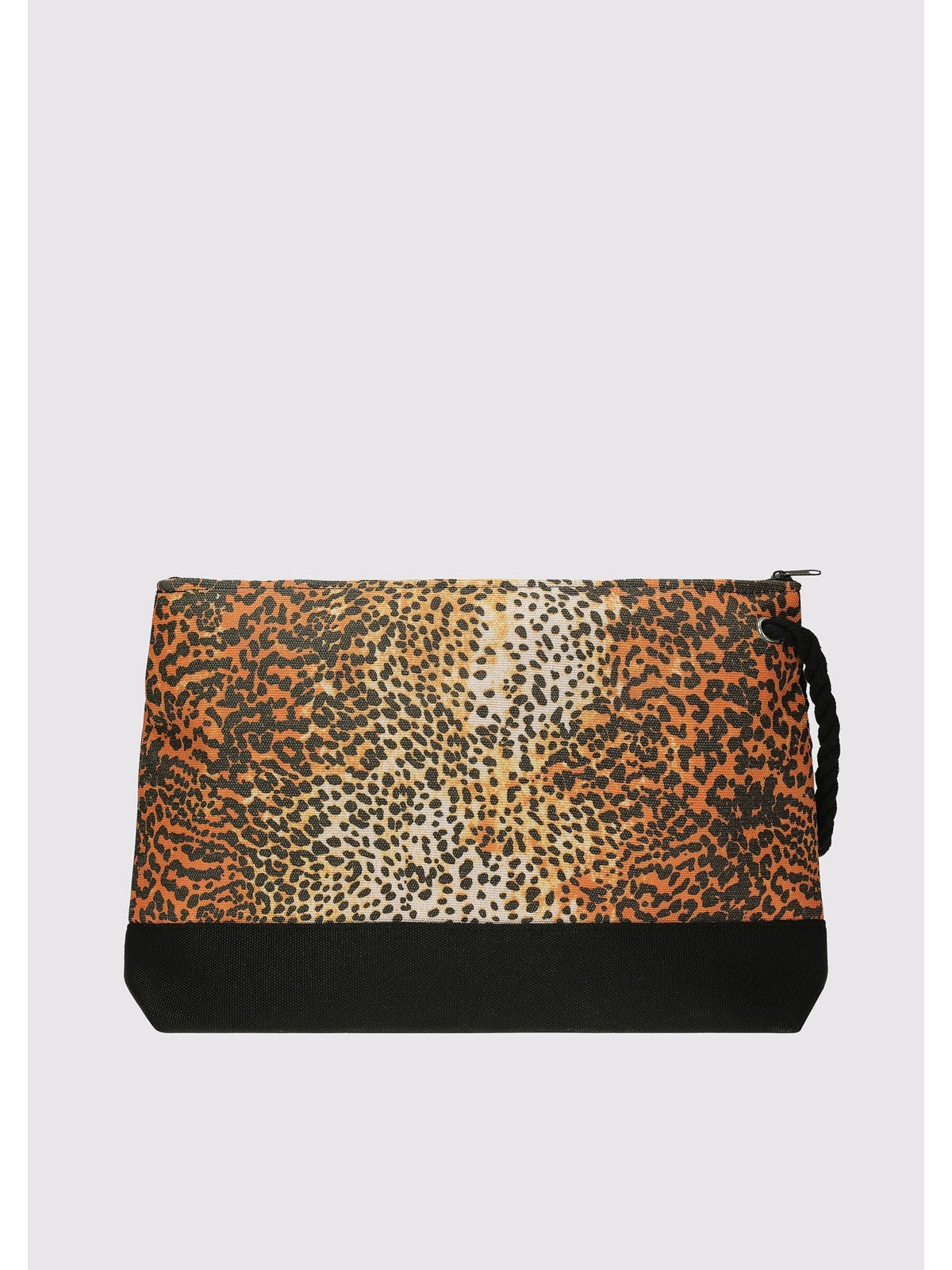 ME FUI Pochette Donna  MF24-A045X4 Marrone