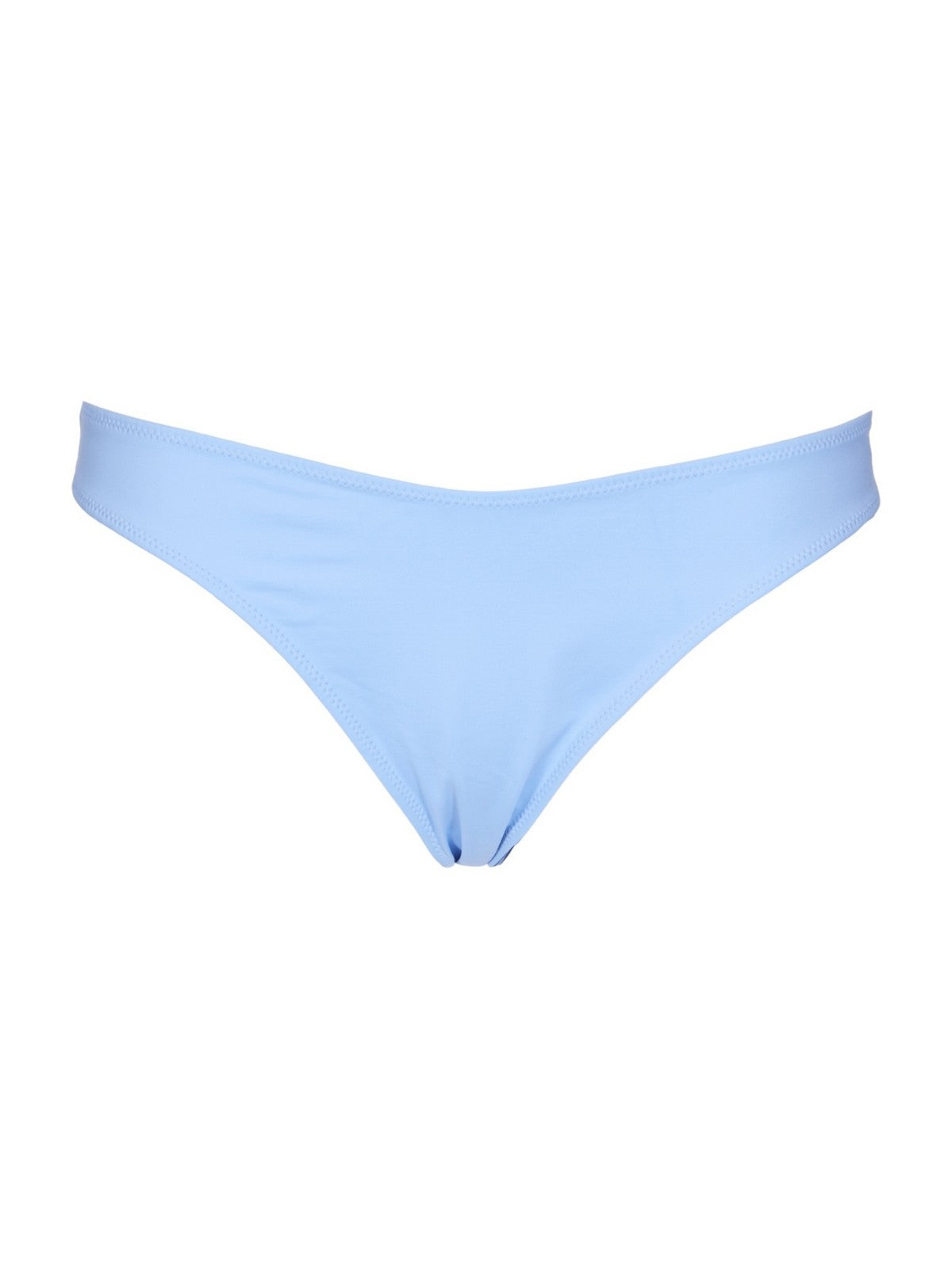 MC2 SAINT BARTH Costume da bagno Donna  LIDO 00483F Blu