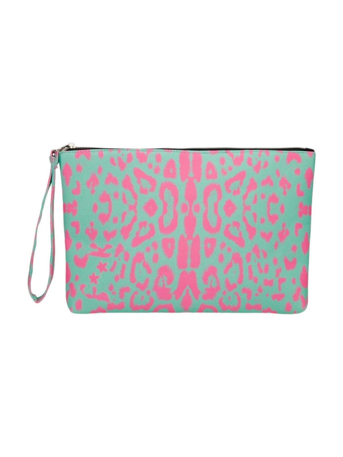 F**K Pochette Donna  FK24-A034X02 Multicolore