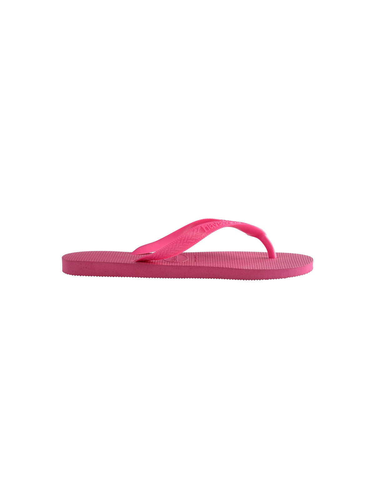 HAVAIANAS Infradito Donna HAV. TOP 4000029.5784 Rosa