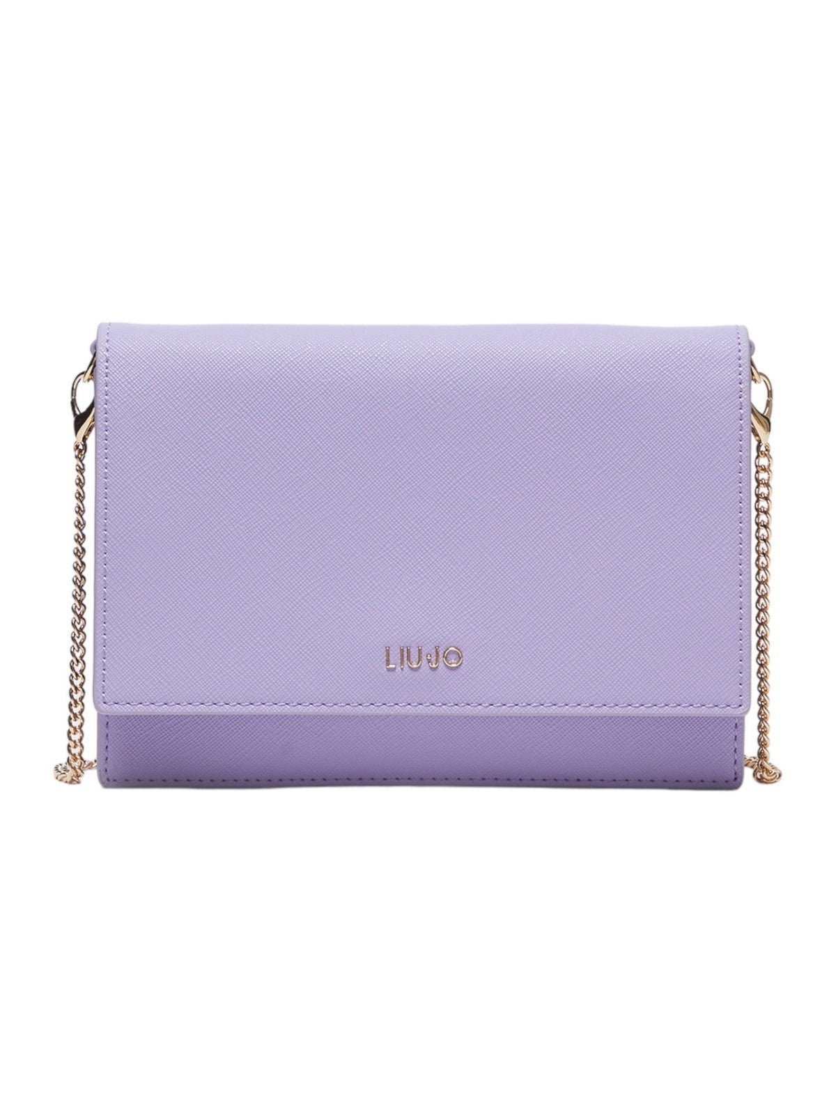 LIU JO ACCESSORIES Borsa Donna  AA4293E0087 00172 Viola