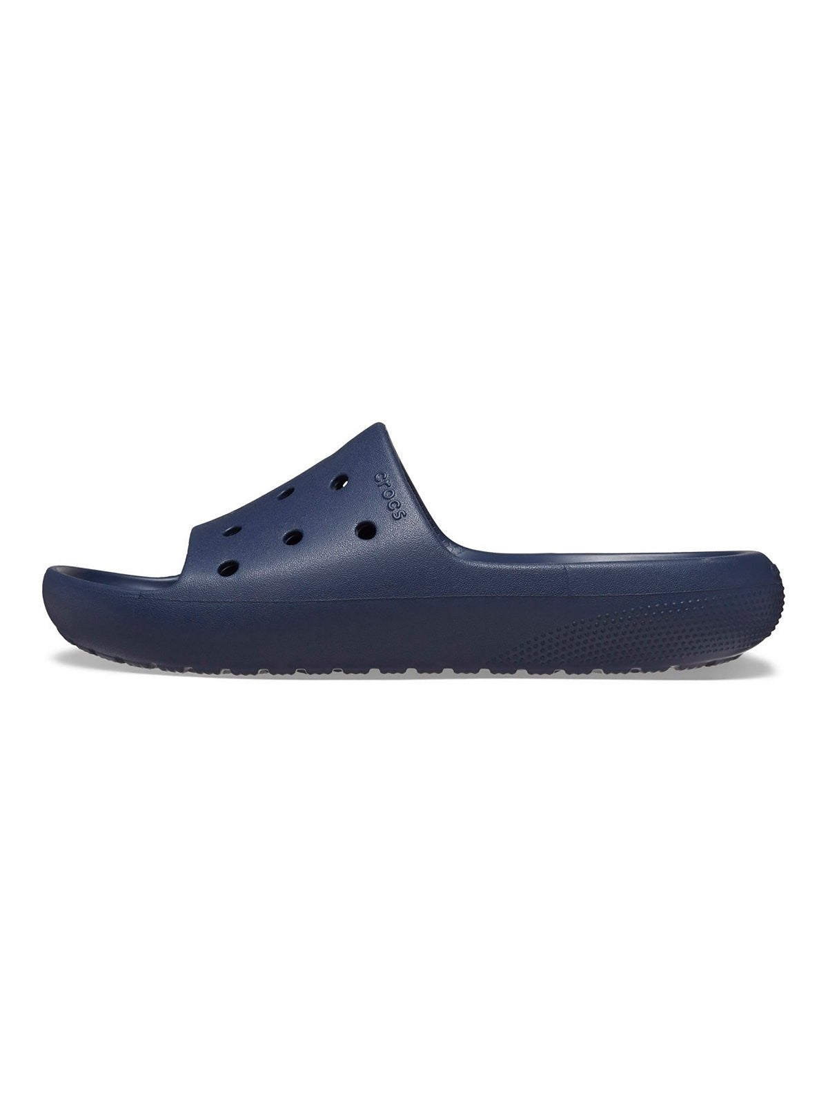 CROCS Ciabatta Unisex adulto Classic Slide 2 209401 410 Blu