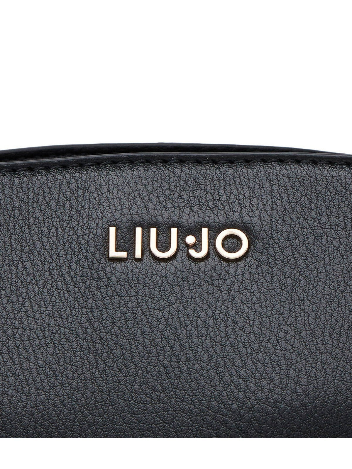 LIU JO ACCESSORIES Borsa Donna  AA4089E0037 22222 Nero