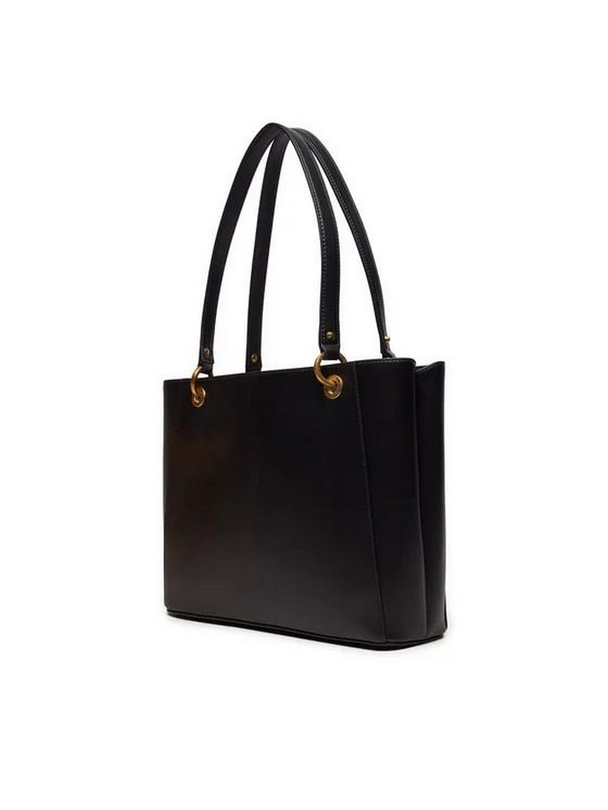 GUESS Borsa Donna Kuba Tri Compartment HWVA93 29250 BLA Nero