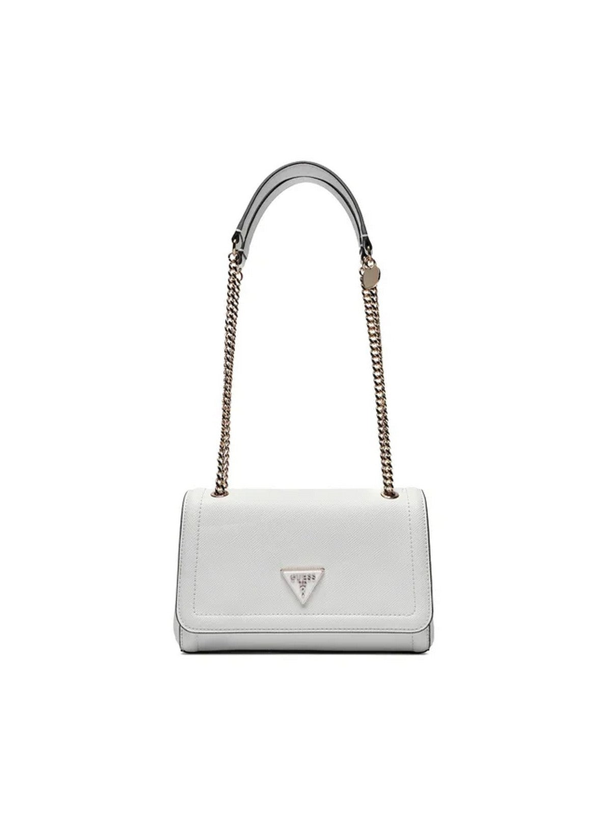 GUESS Borsa Donna Handbag HWZG78 79210 WHI Bianco