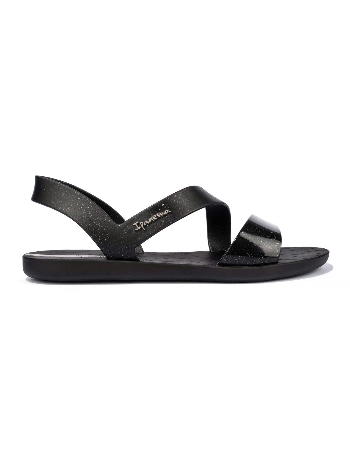 IPANEMA Sandalo Donna Ipanema Vibe Sandal Fem IP.82429 AJ078 Nero