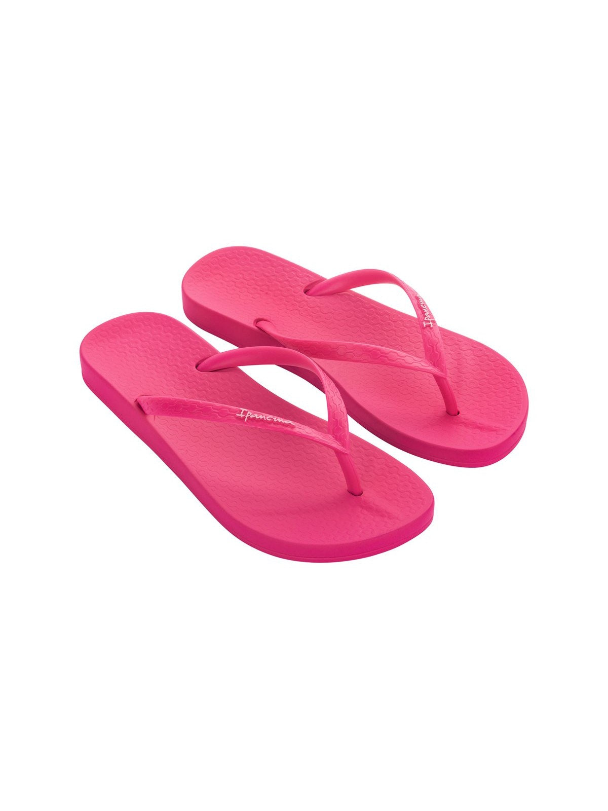 IPANEMA Infradito Donna Ipanema Anat Colors Fem IP.82591 AG368 Rosa