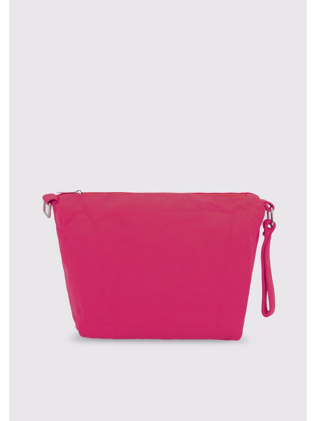 ME FUI Pochette Donna  MF24-A030FX Rosa