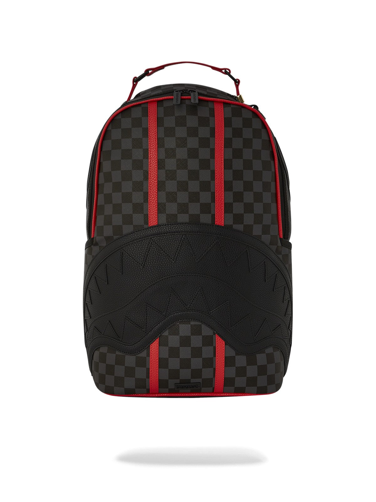 SPRAYGROUND Zaino Uomo RACEWAY 3 910B6025NSZ Nero