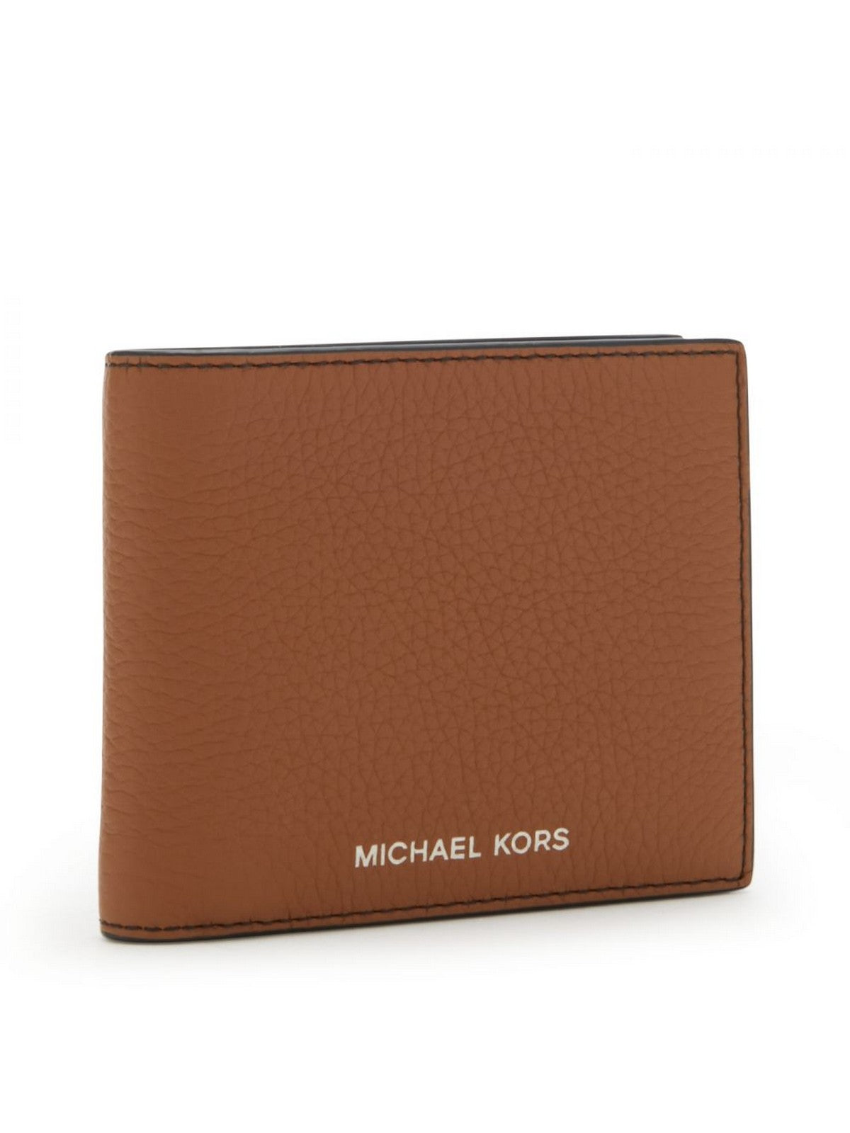 MICHAEL KORS Portafoglio Uomo  39S0LHDF1L 230 Marrone