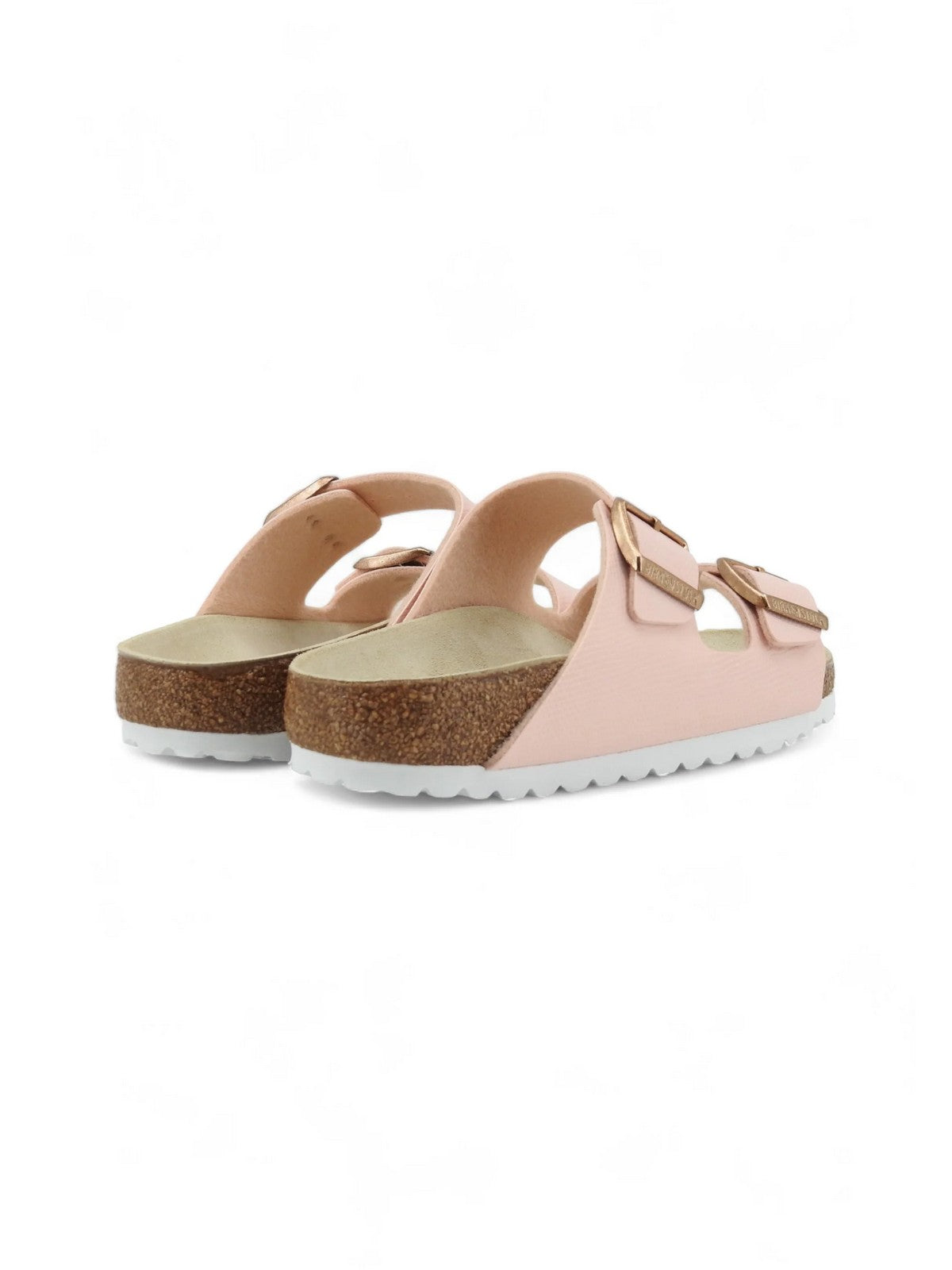 BIRKENSTOCK Sandalo Donna Arizona 1026448 Rosa