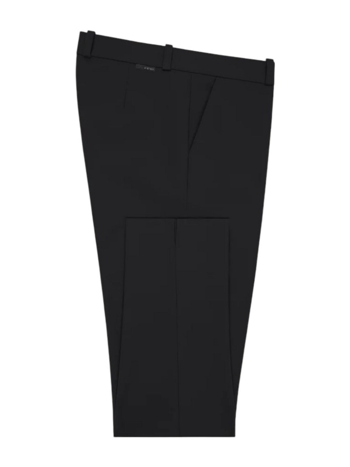 RRD Pantalone Donna WINTER CHINO WOM PANT W24700 10 Nero