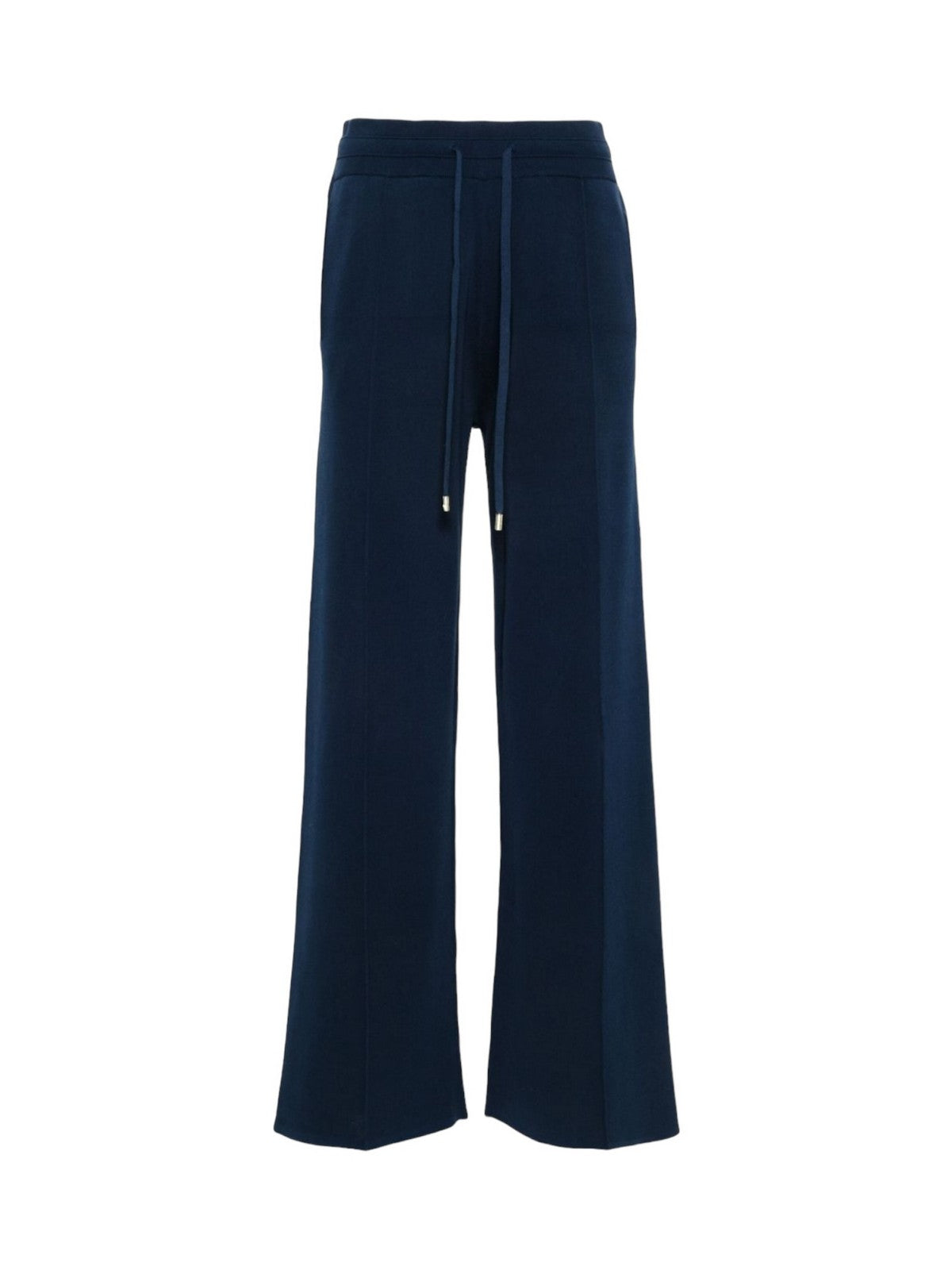 PINKO Pantalone Donna Gardenia 102813-A115 G57 Blu