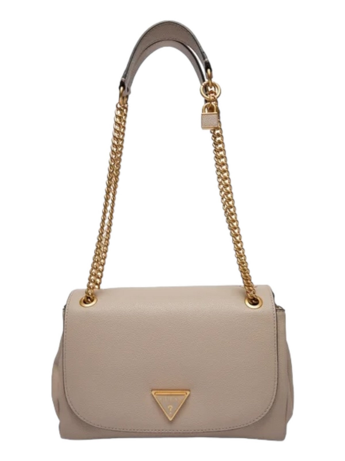 GUESS Borsa Donna James Girlfriend Sat HWVA92 22210 TAU Marrone