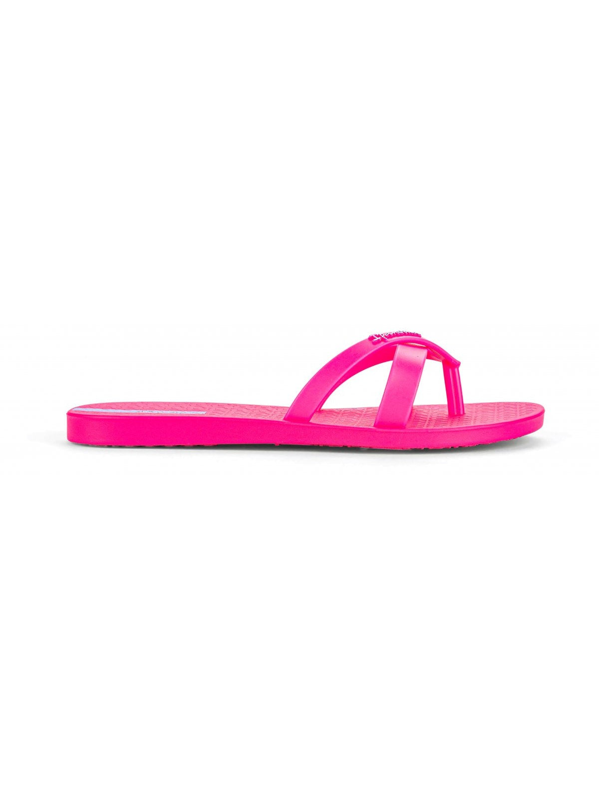 IPANEMA Infradito Bambine e ragazze Ipanema Kirei Kids IP.83543 AQ993 Rosa