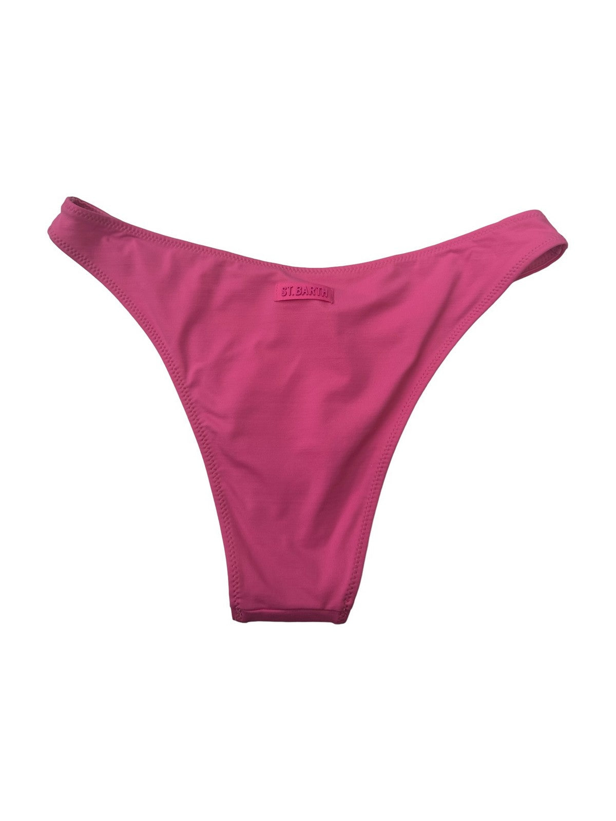 MC2 SAINT BARTH Costume da bagno Donna  LIDO 04293F Rosa