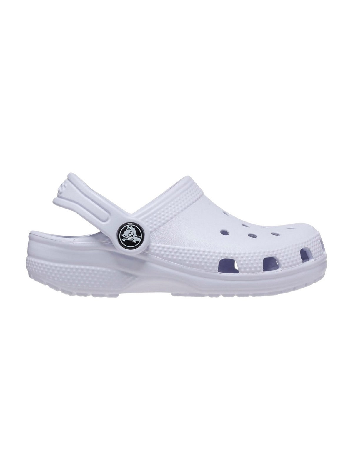 CROCS Ciabatta Bambini e ragazzi Classic Clog T 206990 6UR Blu