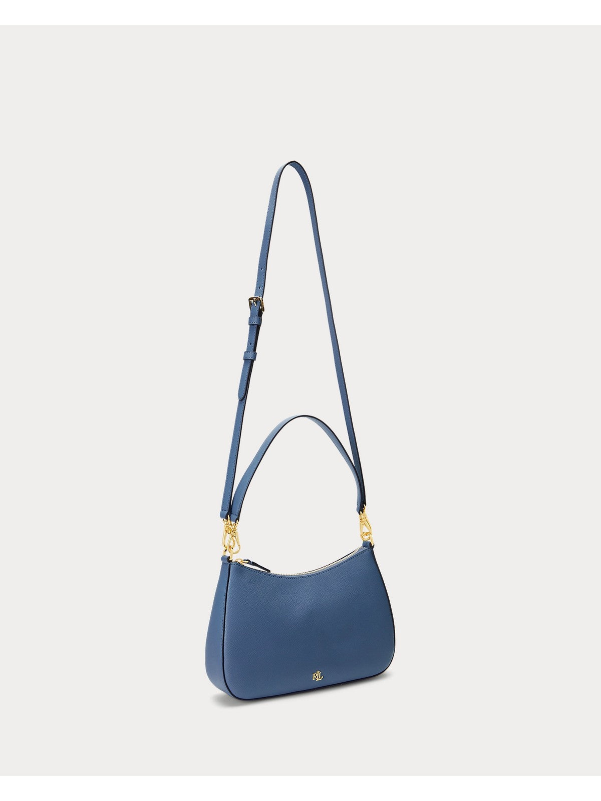 LAUREN RALPH LAUREN Borsa Donna  431883768 034 Blu