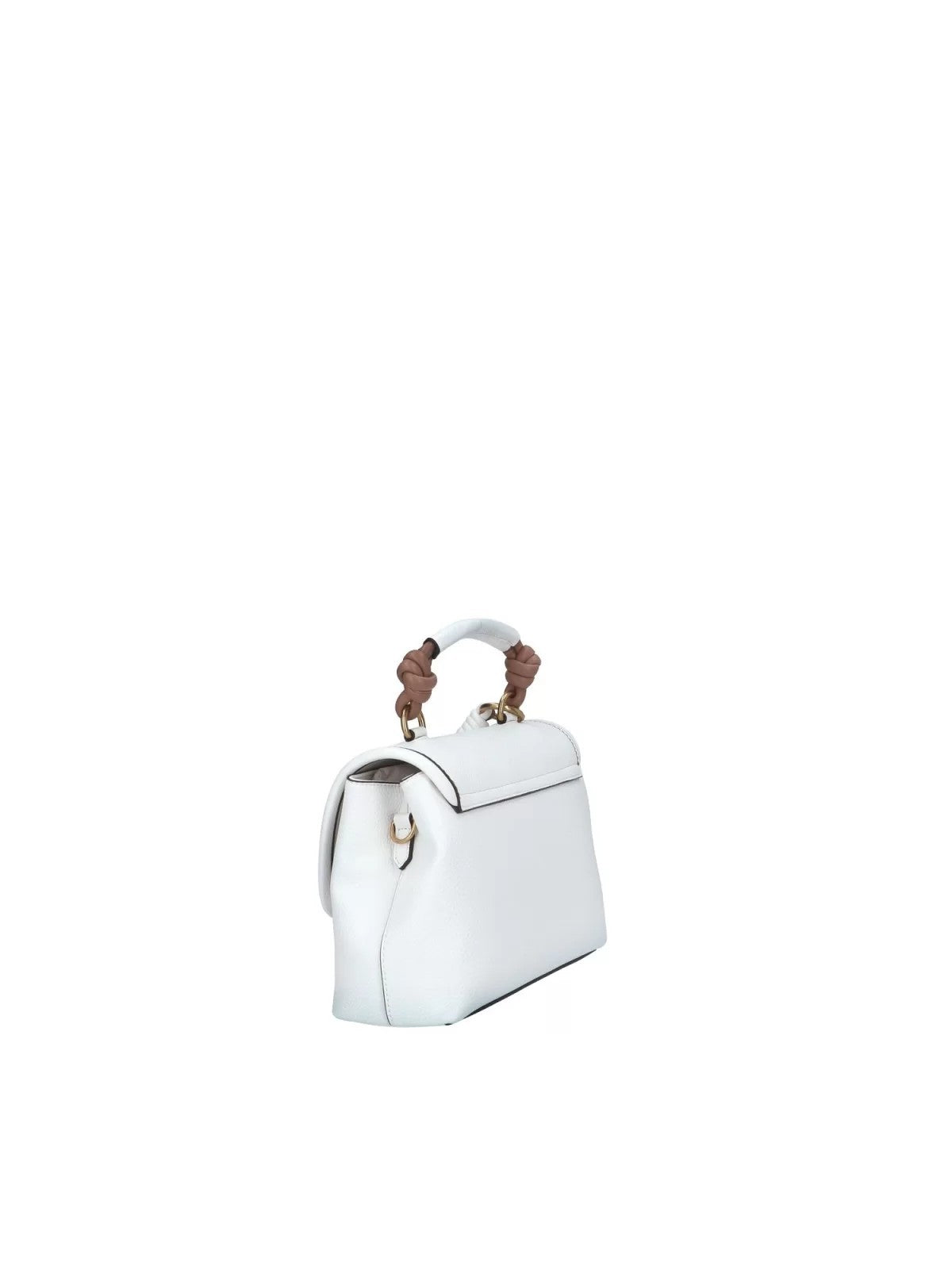 LIU JO ACCESSORIES Borsa Donna  AA4303E0086 01065 Bianco