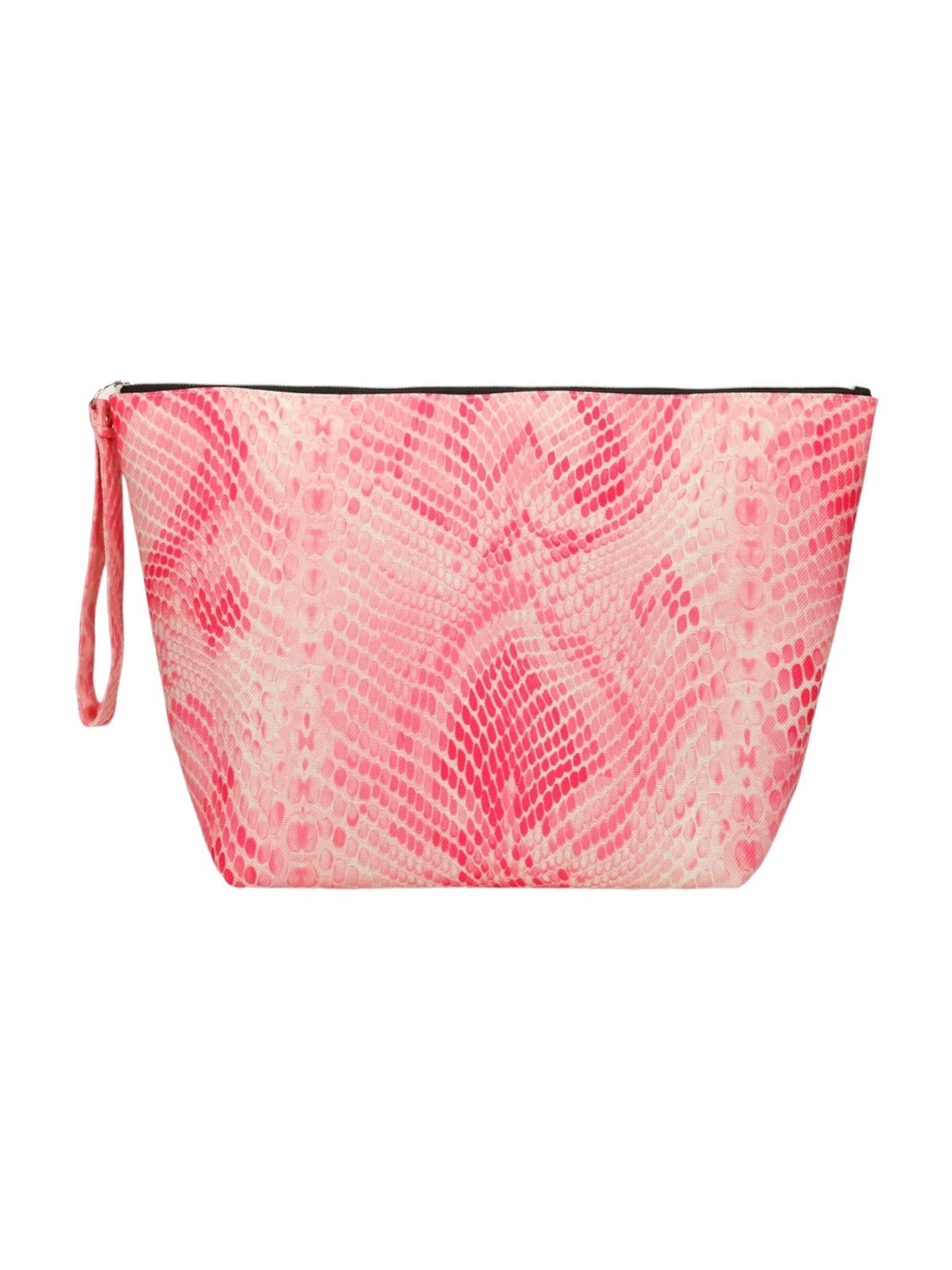 F**K Pochette Donna  FK24-A032X13 Rosa