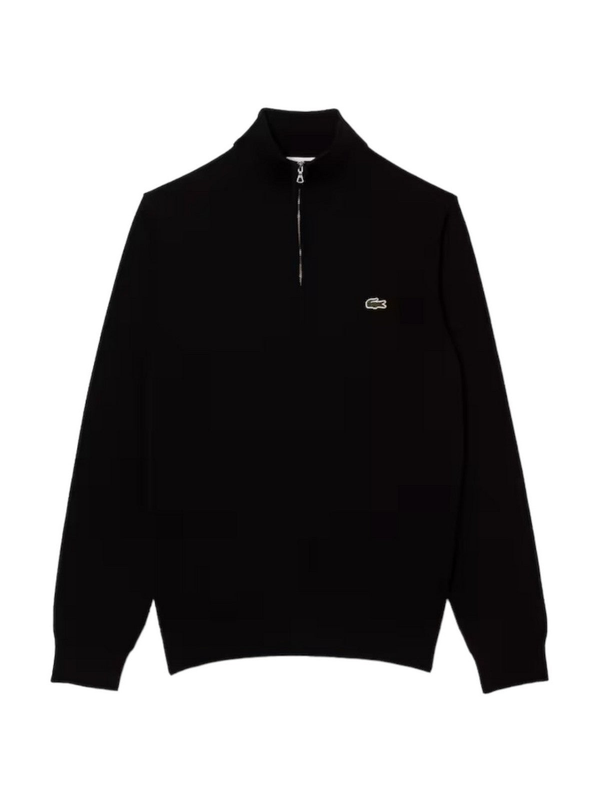 LACOSTE Maglione Uomo  AH1980 031 Nero