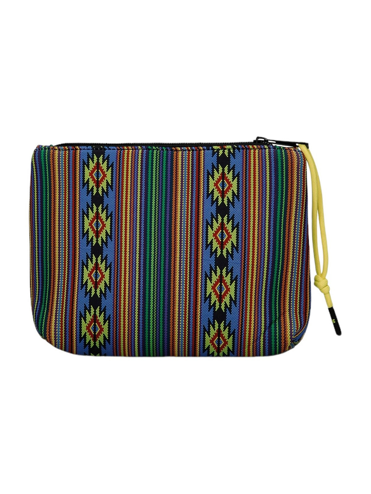 F**K Pochette Donna  FK24-A230X11 Multicolore